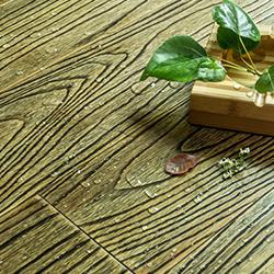 同兴竹地板 皇族/竹香系列产品图片   竹地板 地板/瓷砖 家居建材
